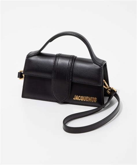 jacquemus日本|JACQUEMUS｜ジャックムスの通